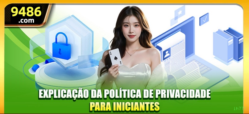 Download app ih777 Android iOS