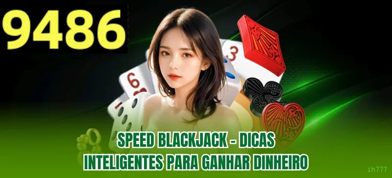 Desempenho do app ih777 em diferentes aparelhos