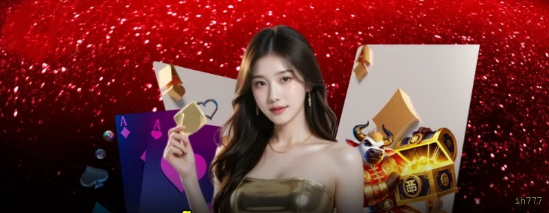 Central de dúvidas rápidas sobre o app ih777