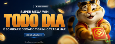Apostas futebol ao vivo ih777 - odds competitivas