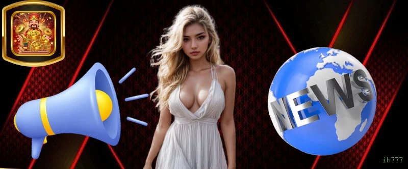 Download app ih777 Android iOS