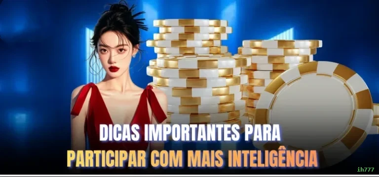 Aviator - Crash game popular na ih777