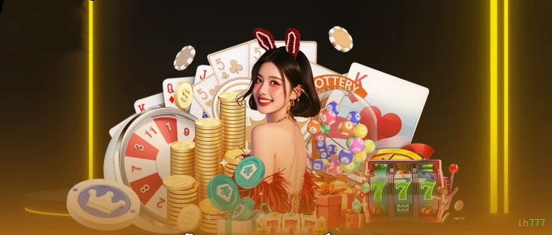 Starlight Princess - Slot game com multiplicadores na ih777