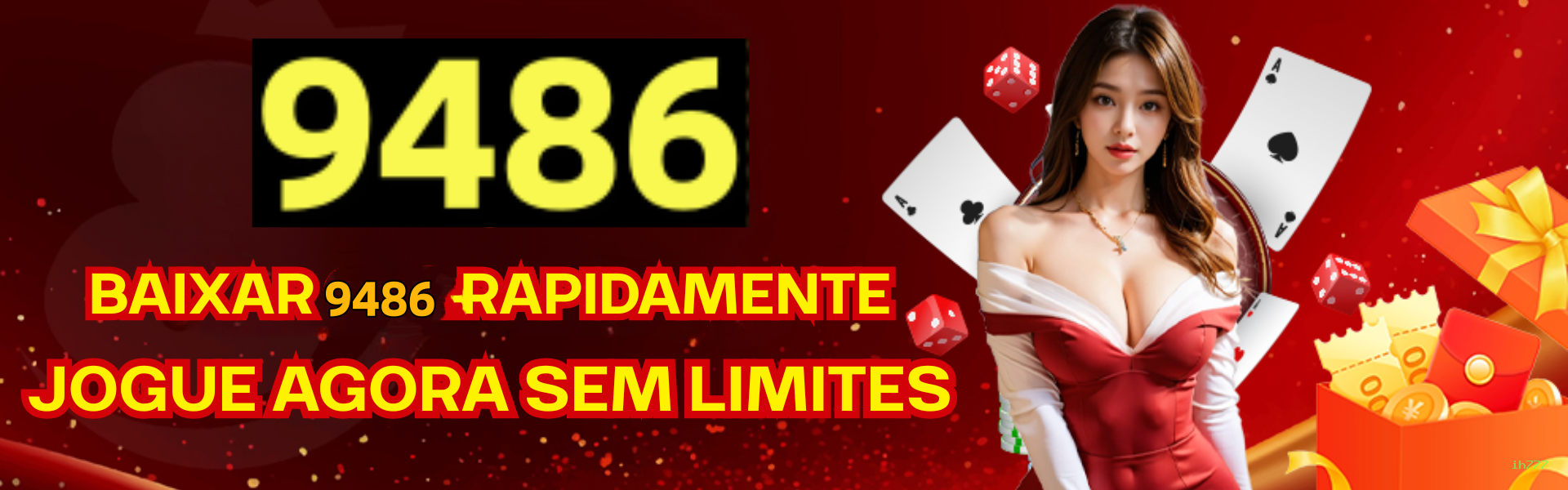 Programa VIP ih777 - benefícios exclusivos