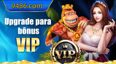 Suporte VIP ih777 - atendimento prioritário